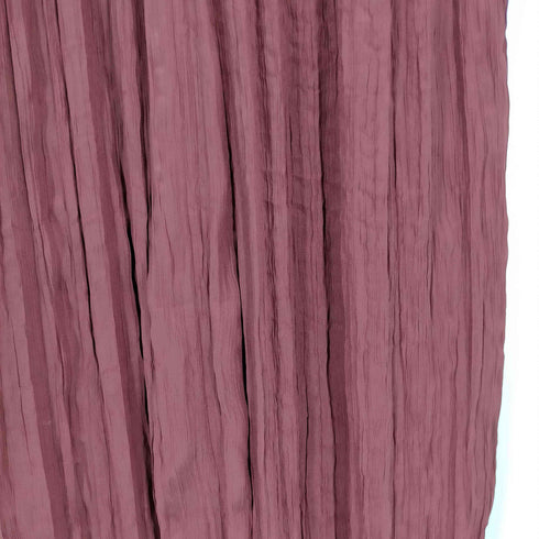 マンゴー MNG 楊柳ノースリーブジャンプスーツ レディース  XS